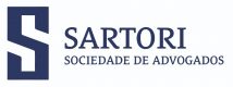 Logo Sartori