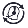 Recuperação Judicial